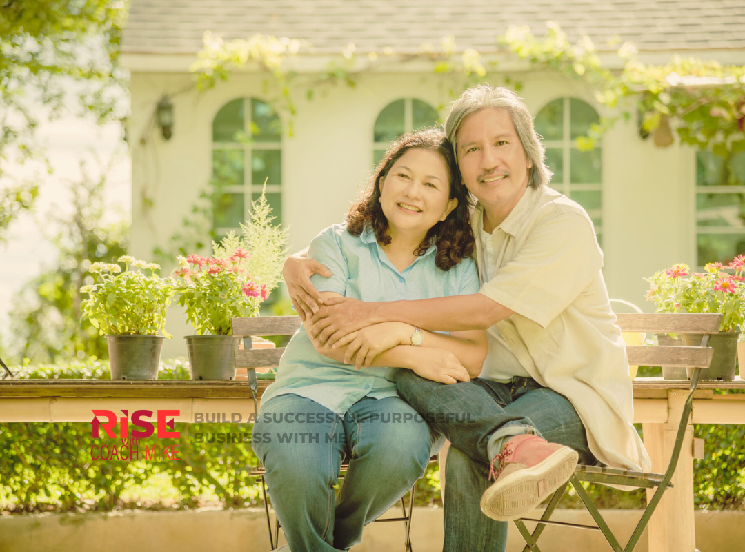 Consider housing for Retirement in the Philippines