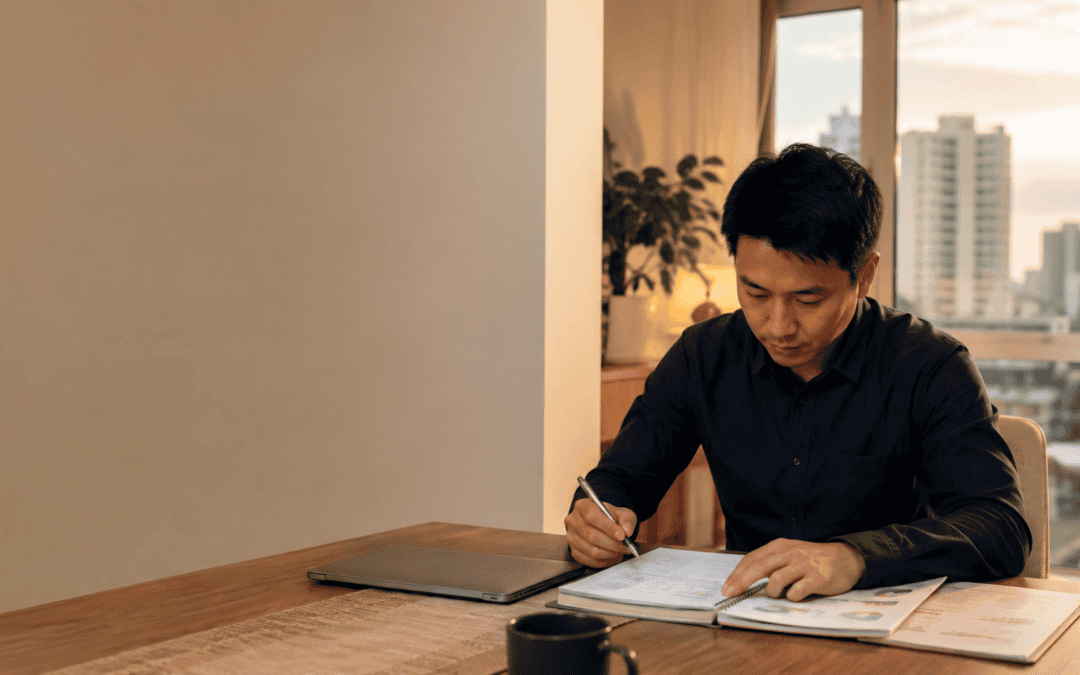 Can You Explore Financial Advisory Part-Time in the Philippines?